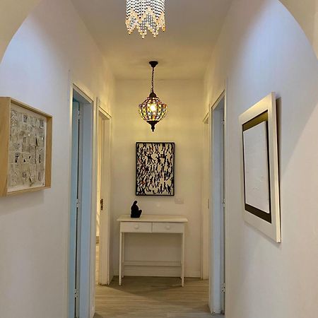 Cottage Gran Canaria Completely Renovated With Jacuzzi Valsequillo Exteriör bild