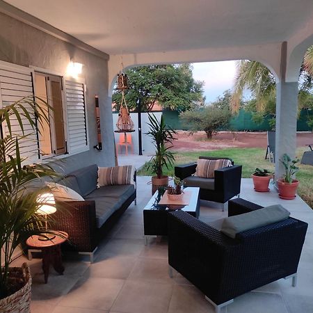 Cottage Gran Canaria Completely Renovated With Jacuzzi Valsequillo Exteriör bild
