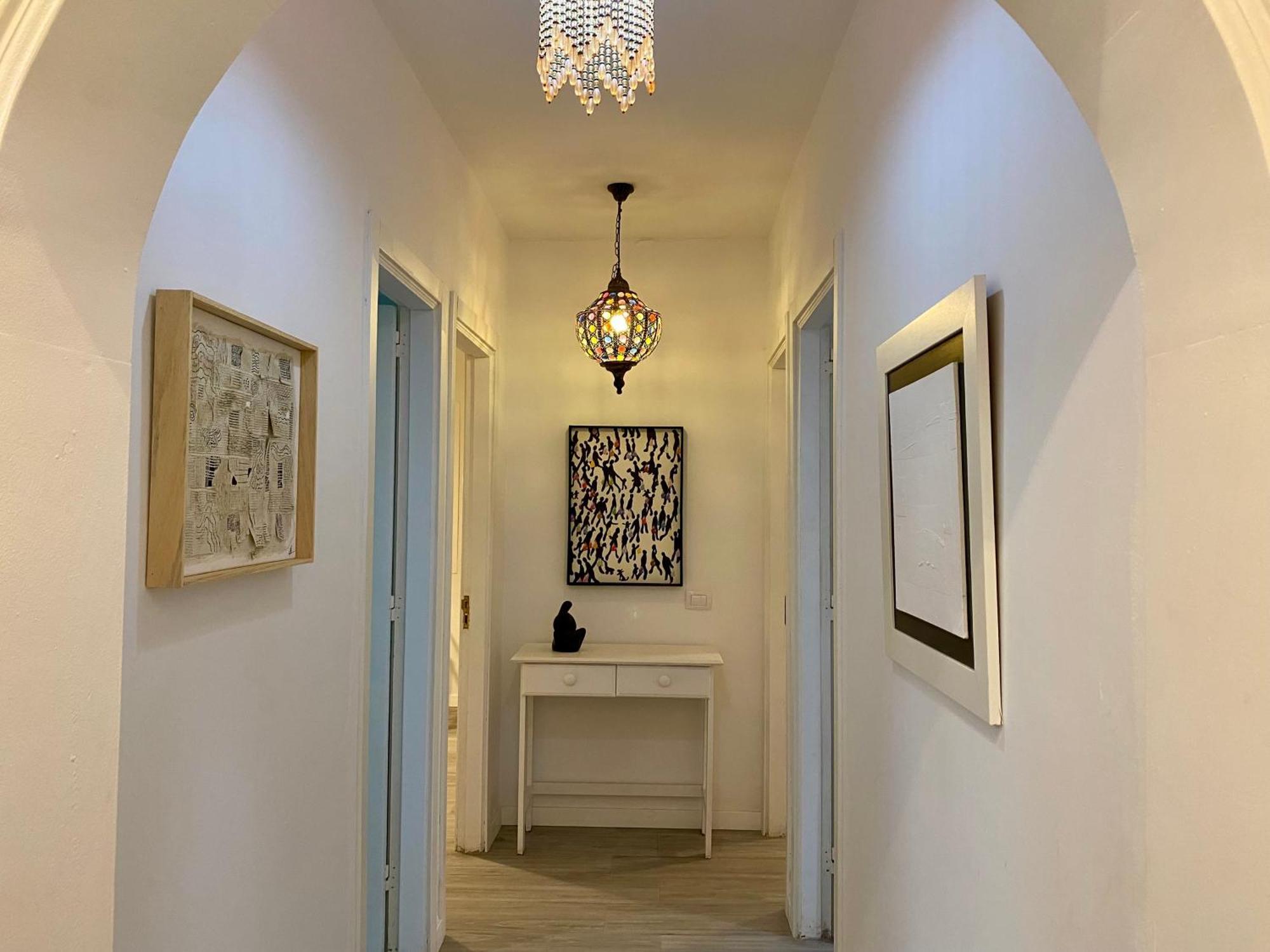 Cottage Gran Canaria Completely Renovated With Jacuzzi Valsequillo Exteriör bild
