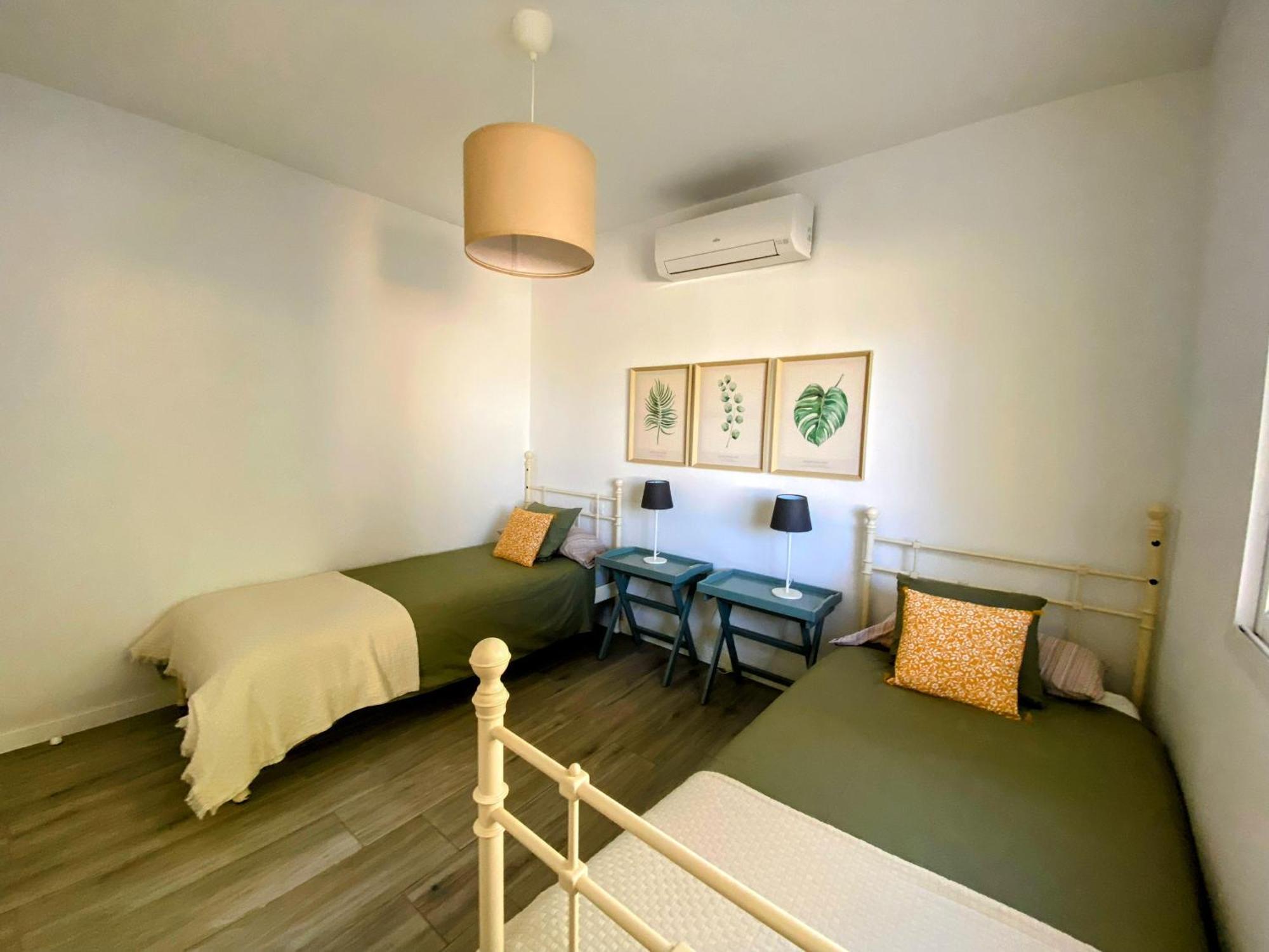 Cottage Gran Canaria Completely Renovated With Jacuzzi Valsequillo Exteriör bild