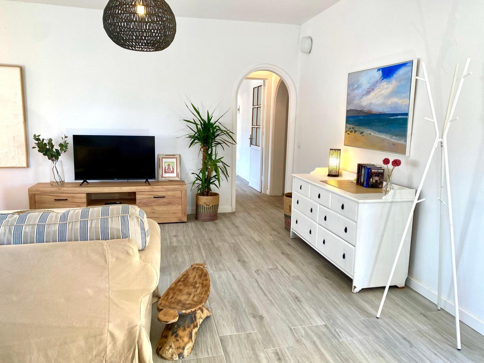 Cottage Gran Canaria Completely Renovated With Jacuzzi Valsequillo Exteriör bild