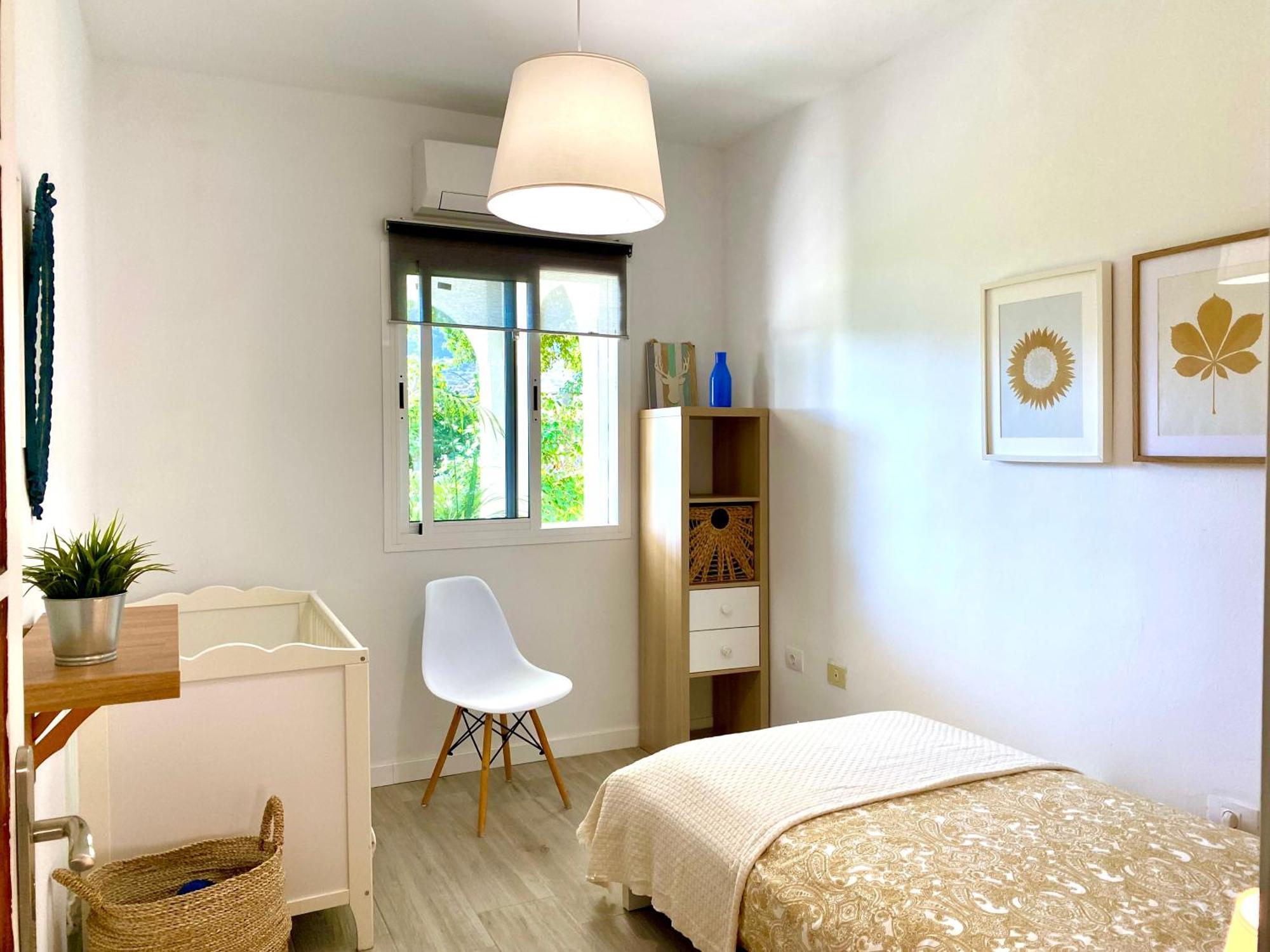 Cottage Gran Canaria Completely Renovated With Jacuzzi Valsequillo Exteriör bild