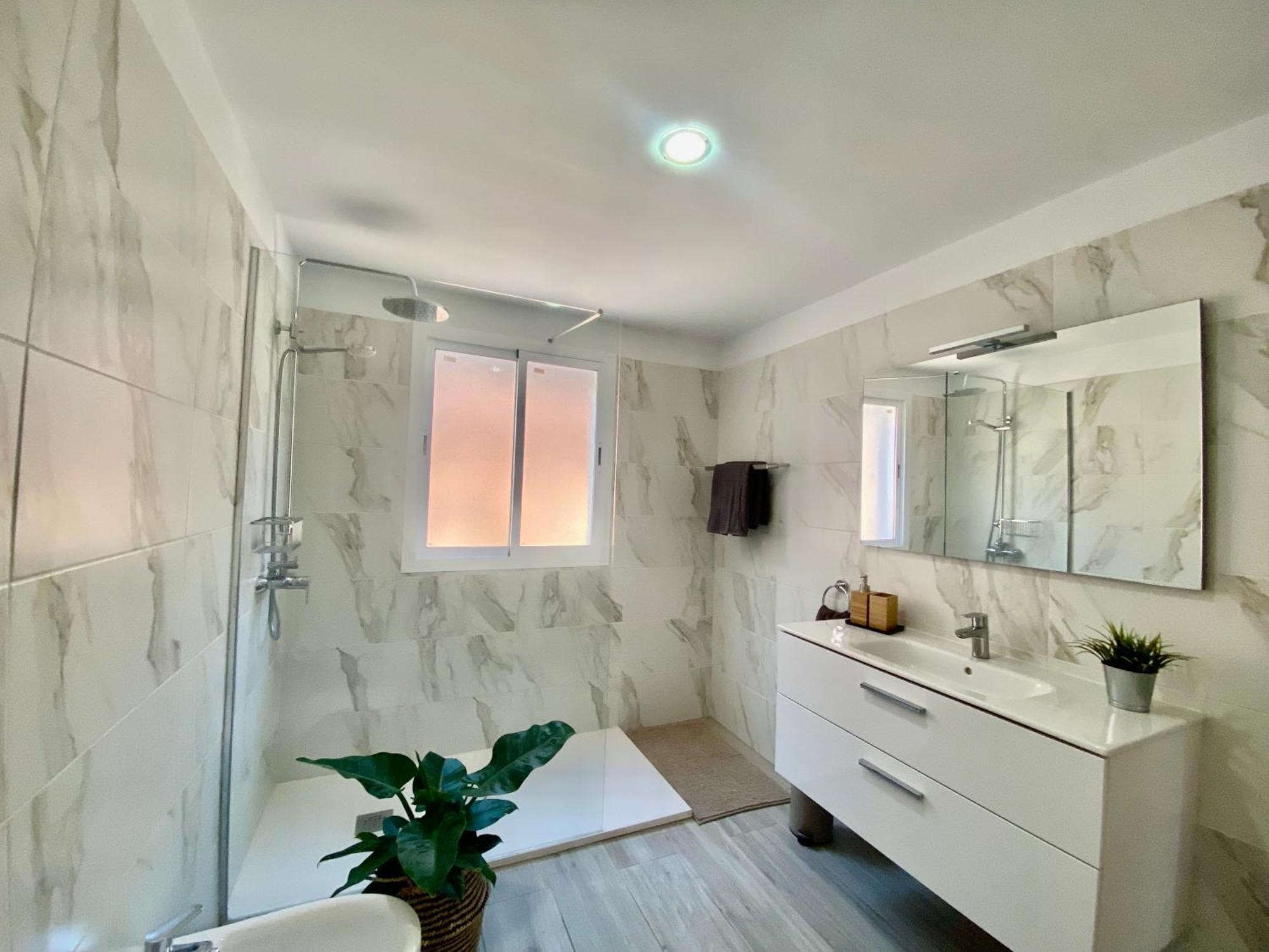 Cottage Gran Canaria Completely Renovated With Jacuzzi Valsequillo Exteriör bild