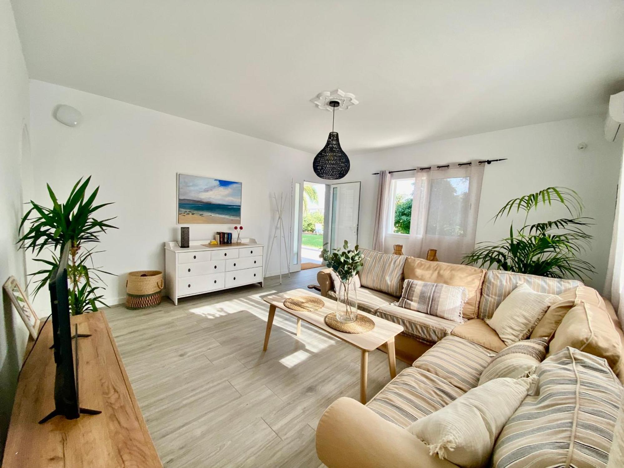 Cottage Gran Canaria Completely Renovated With Jacuzzi Valsequillo Exteriör bild