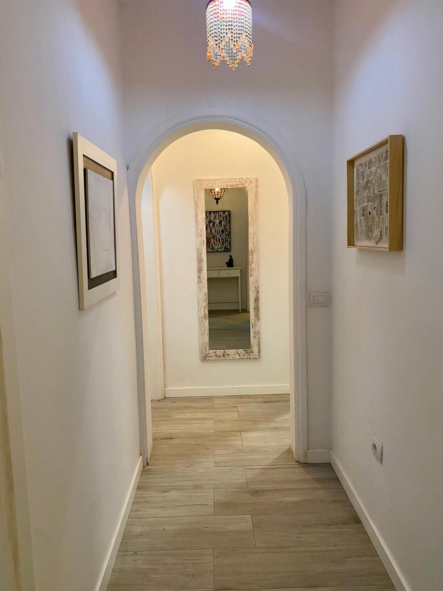 Cottage Gran Canaria Completely Renovated With Jacuzzi Valsequillo Exteriör bild