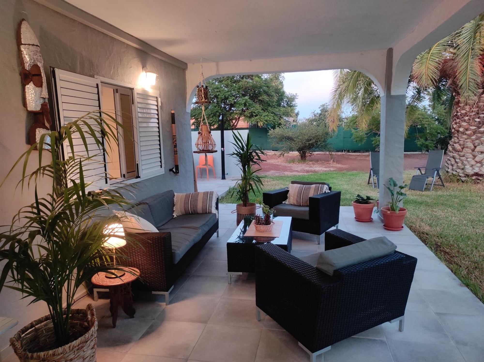 Cottage Gran Canaria Completely Renovated With Jacuzzi Valsequillo Exteriör bild