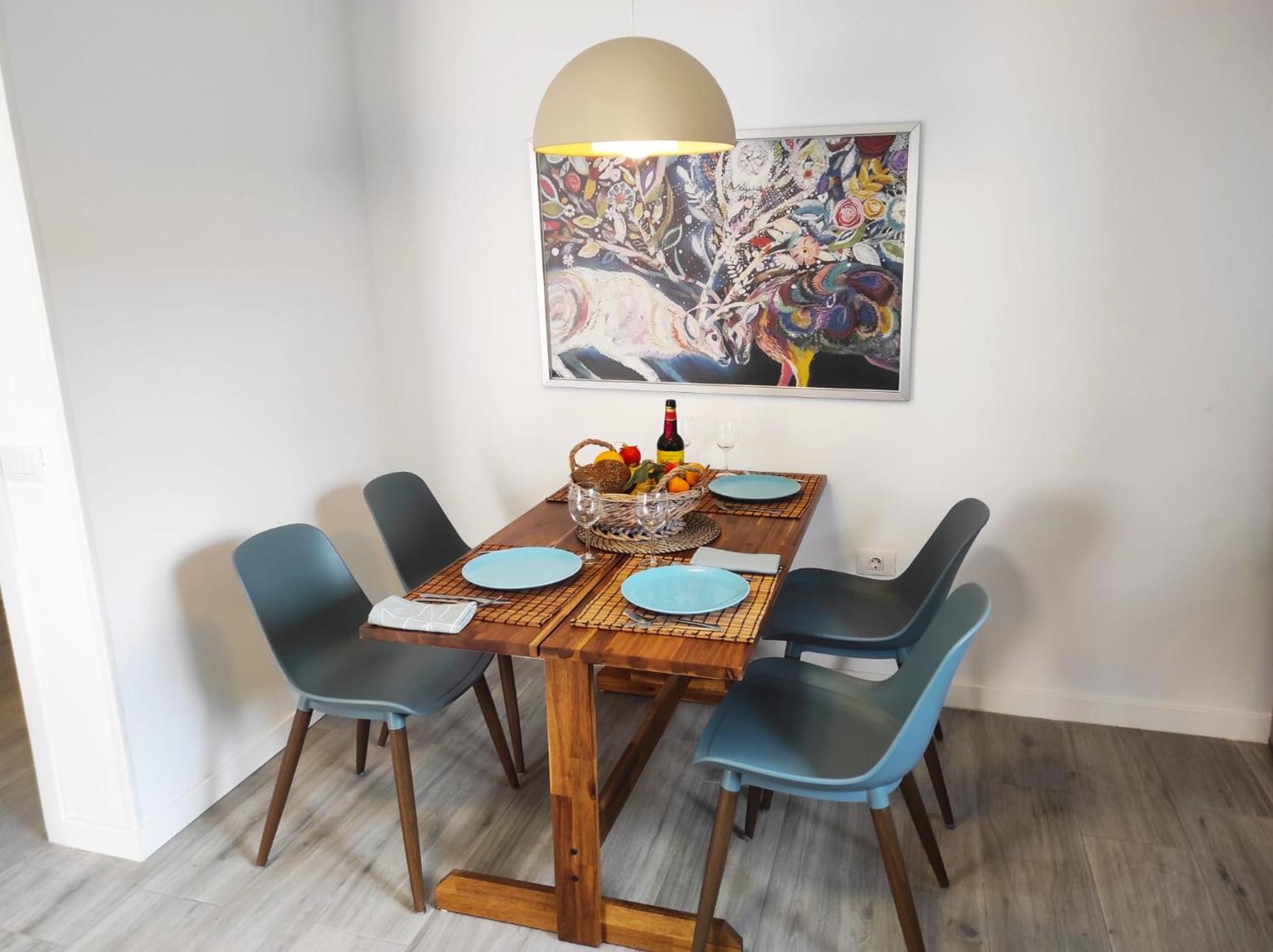 Cottage Gran Canaria Completely Renovated With Jacuzzi Valsequillo Exteriör bild