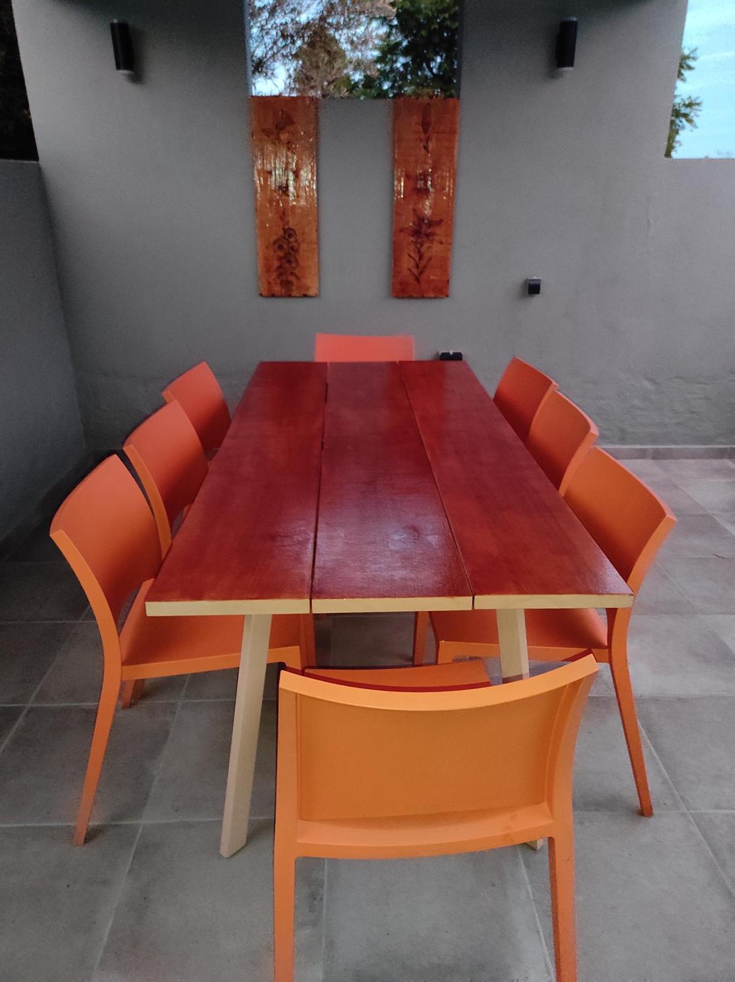 Cottage Gran Canaria Completely Renovated With Jacuzzi Valsequillo Exteriör bild